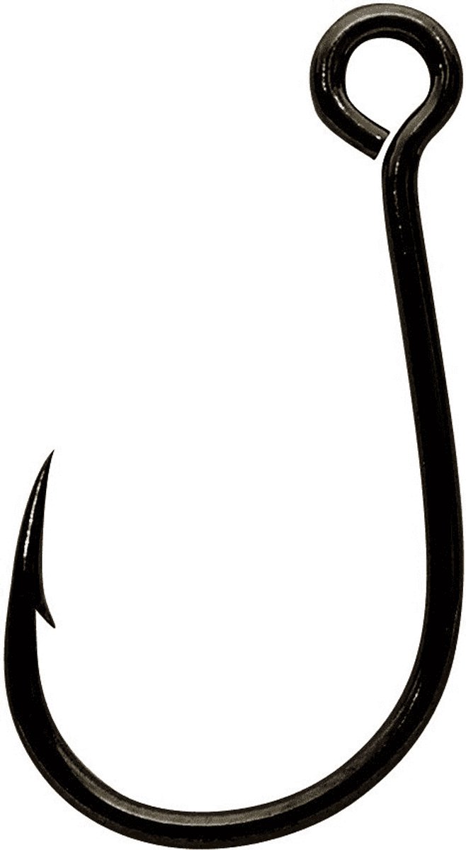 Gamakatsu Hook Ls-3423F van Gamakatsu — afbeelding 4