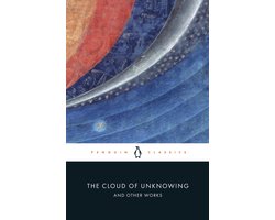 PC Cloud Of Unknowing & Other Works