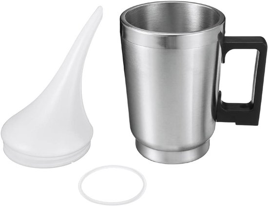 Renovator koplamp auto met verstuivingsbeker - Complete reparatieset voor koplampen van Merkloos — afbeelding 5