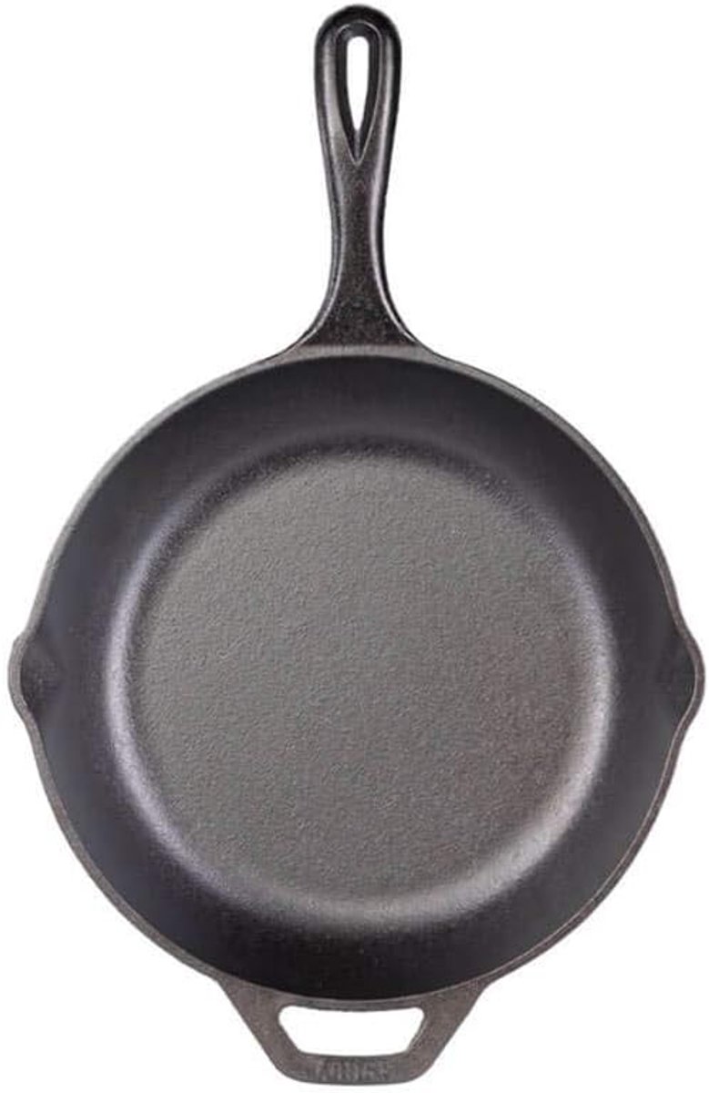 Kookpan Rond 25cm - Chef Collection