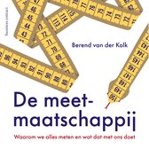 Digitaal luisterboek