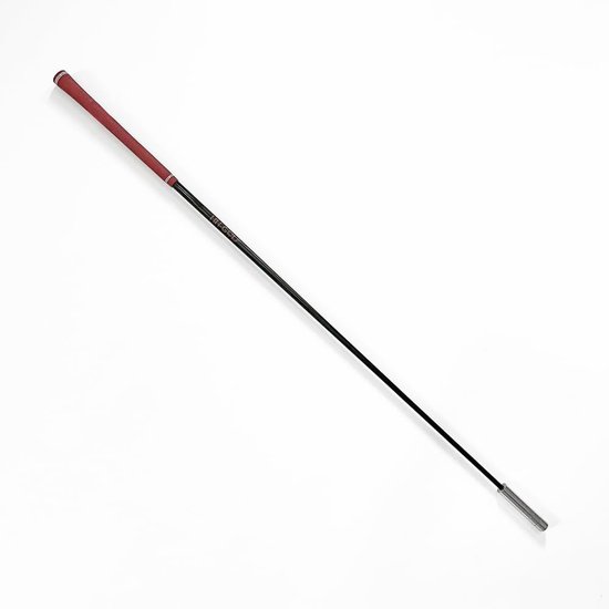 Golf Swing Speed Trainer voor Snelheid en Flexibiliteit - Trainingsstick met 3 Gewichten van Merkloos — afbeelding 3