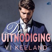 Livre audio numérique