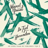 Digitaal luisterboek