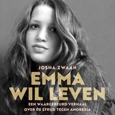 Digitaal luisterboek
