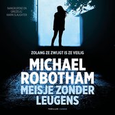 Digitaal luisterboek