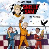 Digitaal luisterboek