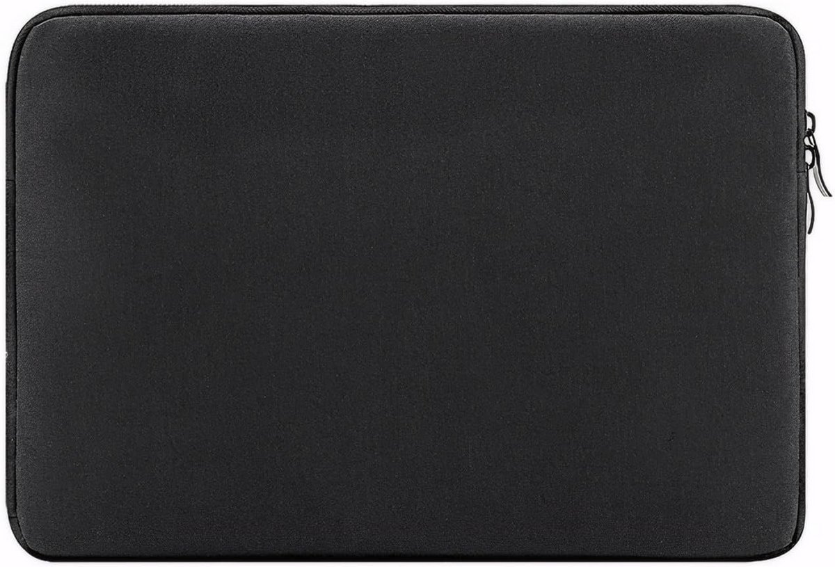 Draagbare Laptophoes voor 17-17.3 inch Laptops - Beschermende Opbergtas