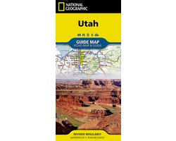 Utah