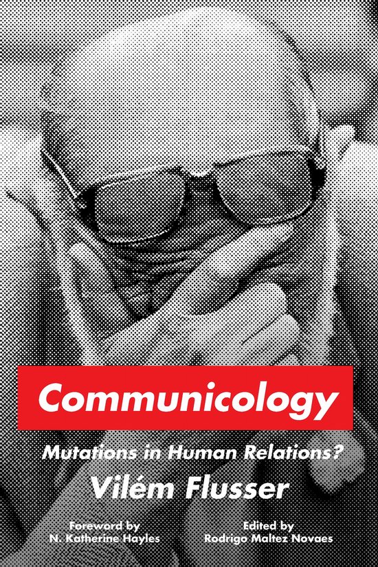 Sensing Media: Aesthetics, Philosophy, and Cultures of Media ... - cover