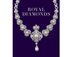 Royal Diamonds