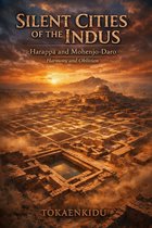 THE UNWRITTEN WORLD 2 - SILENT CITIES OF THE INDUS