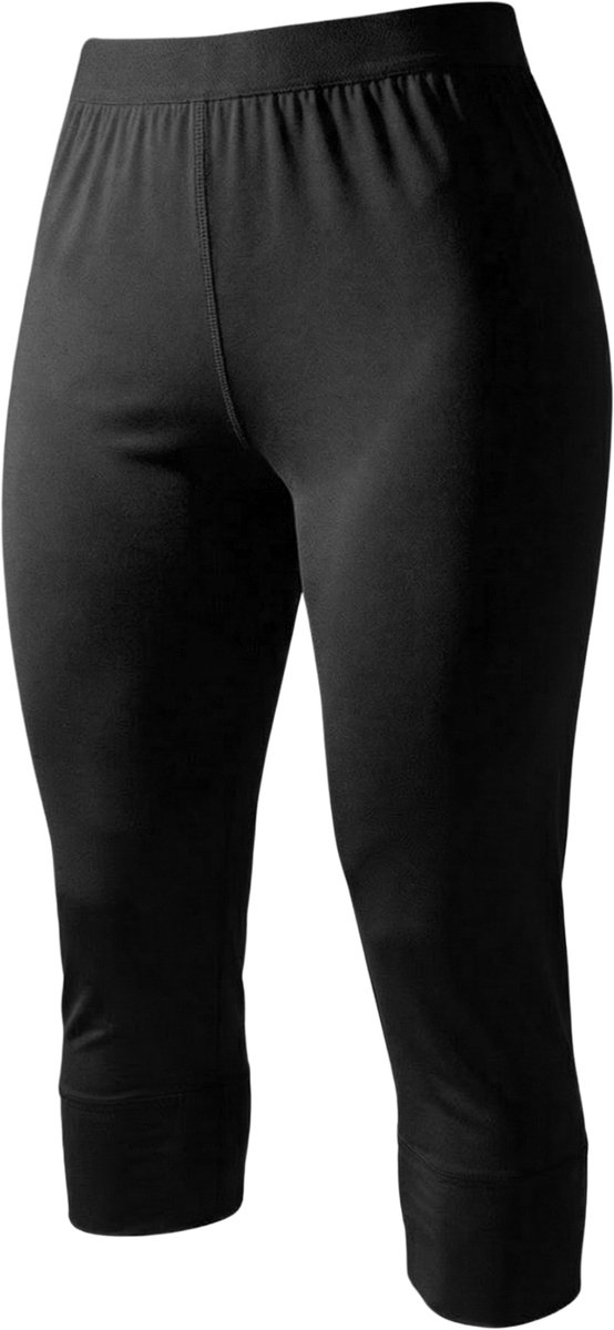 Lynce Womens Core 3/4 Pant