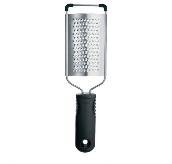 OXO Good Grips Éplucheur modèle en Y