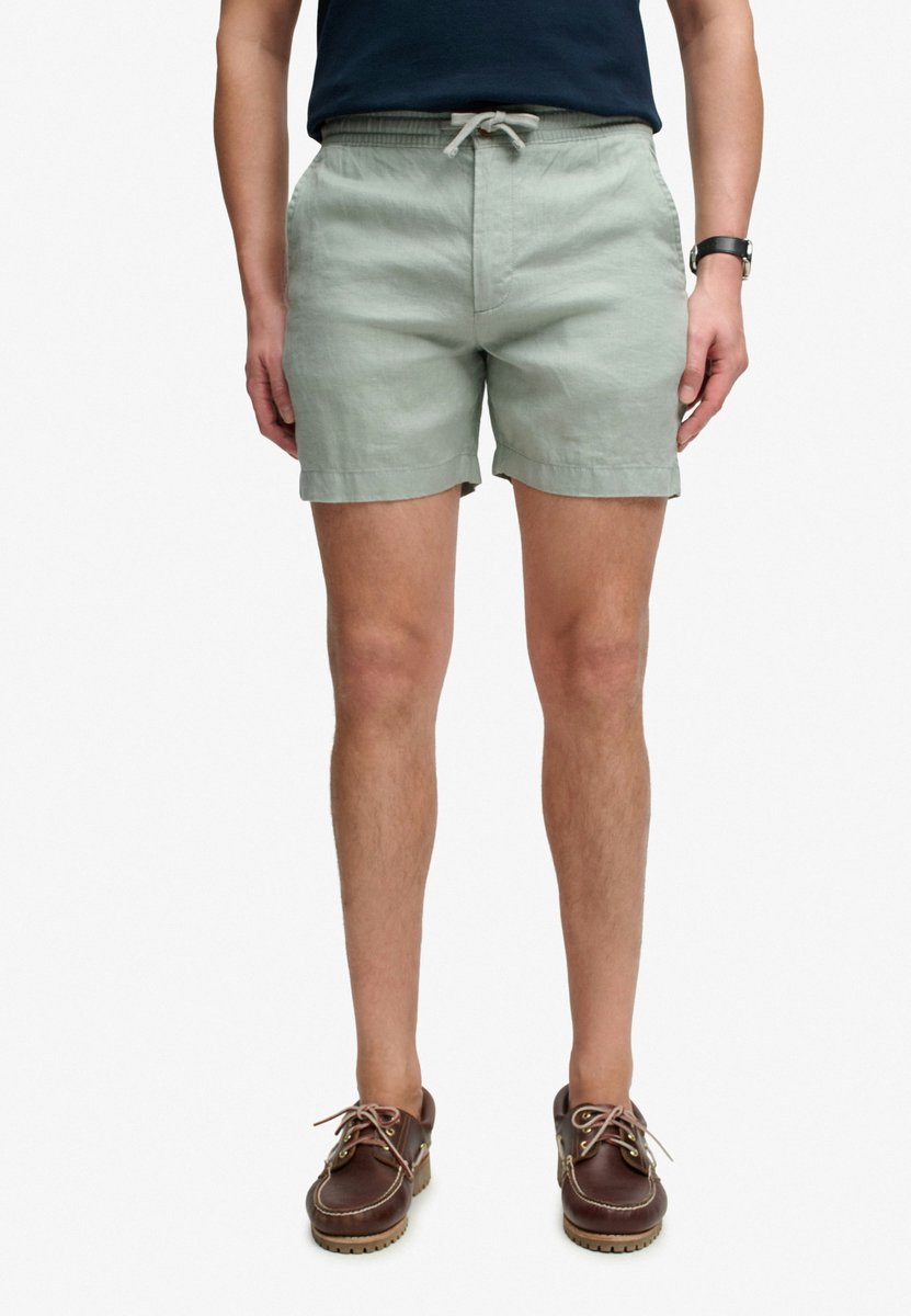 Groen