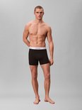 Afbeelding nummer  18