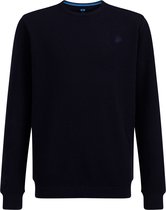 WE Fashion Jongens trui met structuur
