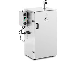 rookoven - 105 L - 4 Roosters - Royal Catering