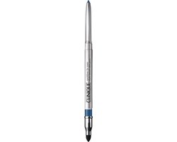 Clinique Quickliner For Eyes Eyeliner - 08 Blue Grey