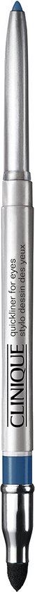 Clinique Quickliner For Eyes Eyeliner - 08 Blue Grey