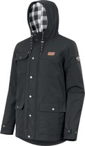 Picture Jack Jacket black