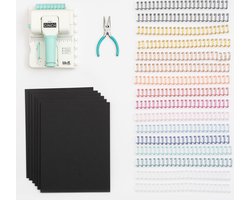 Starter kit mini cinch - We R