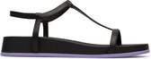 Camper Atonik Sandalen - Damen - Zwart - 38