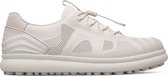 Camper Pelotas Protect Sneakers - Damen - Beige - 40