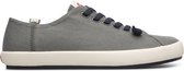 Camper Peu Rambla Vulcanizado Sneakers - Herren - Beige - 40