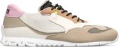 Camper Nothing Sneakers - Damen - Beige - 39