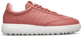 Camper Pelotas Xlf Sneakers - Damen - Bruin - 38