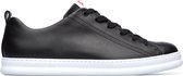 Camper Runner Four Sneakers - Herren - Blauw - 44