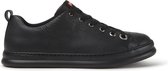 Camper Twins Sneakers - Herren - Zwart - 43