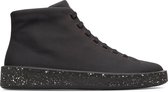 Camper Courb Sneakers - Herren - Zwart - 41