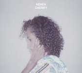 Neneh Cherry - Blank Project (2 CD) (Deluxe Edition)