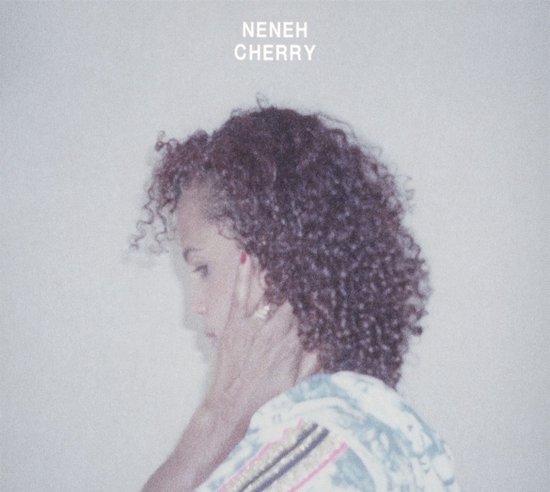 Neneh Cherry - Blank Project (2 CD) (Deluxe Edition) - Neneh Cherry