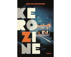 Kerozine