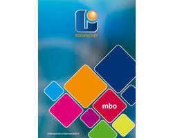 Logistiek beleid Niveau 4 logistiek supervisor Theorieboek