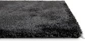 Homie Living - Hoogpolig tapijt - Florenz - 100% polyester - Dikte: 40mm