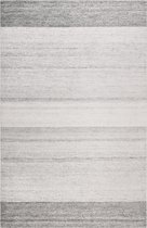 Esprit - Laagpolig tapijt - Perry - 100% Polyester - Dikte: 6mm