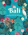 Deltas Bali - Het Lekkerste Uit De Indonesische Keuken