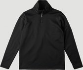 O'Neill Sporttrui O'Neill Solid Fleece Hz - Black Out - A - 176