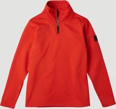 O'Neill Sporttrui O'Neill Solid Fleece Hz - Cherry Tomato - 164