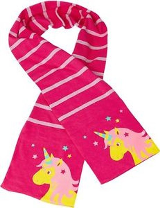 Lillifee - Foulard magique