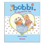 Bobbi - De allerliefste opa