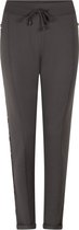 Zoso 216 Suzy Sporty Pant With Piping - S