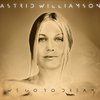 Astrid Williamson - We Go To Dream (CD)