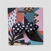 BOWTIE CIRLCE