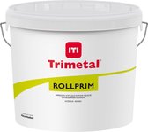 Trimetal Rollprim - 10L