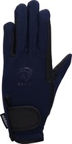 Horka Handschoenen  Sport - Blue - m